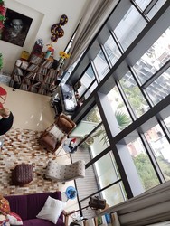 Cliften (D10), Apartment #160732022